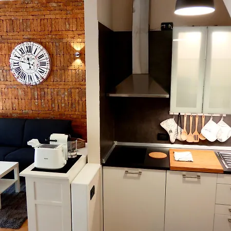 Sunrise House Desenzano